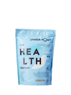 Innermost The Health Protein Chocolate, 520g, 