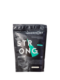 Innermost The Strong Protein Vanilla, 520g