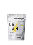 Innermost The Lean Protein Chocolate, 520g