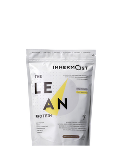 Innermost The Lean Protein Chocolate, 520g, 