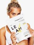 Innermost The Lean Protein Chocolate, 520g