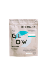 Innermost