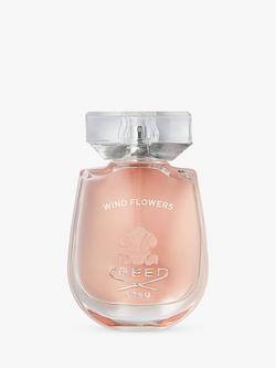 CREED Wind Flowers Eau de Parfum, 