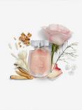 CREED Wind Flowers Eau de Parfum