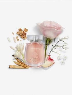 CREED Wind Flowers Eau de Parfum - view 2, 