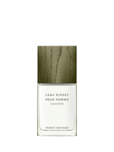 Issey Intense