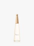Issey Miyake L'Eau d'Issey Eau & Magnolia Eau de Toilette Intense