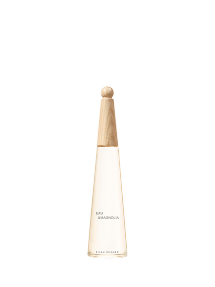 Issey Miyake L'Eau d'Issey Eau & Magnolia Eau de Toilette Intense, 