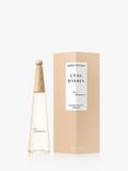 Issey Miyake L'Eau d'Issey Eau & Magnolia Eau de Toilette Intense
