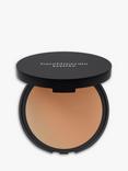 bareMinerals BAREPRO™ 16HR Skin-Perfecting Powder Foundation, Deep 55 Cool