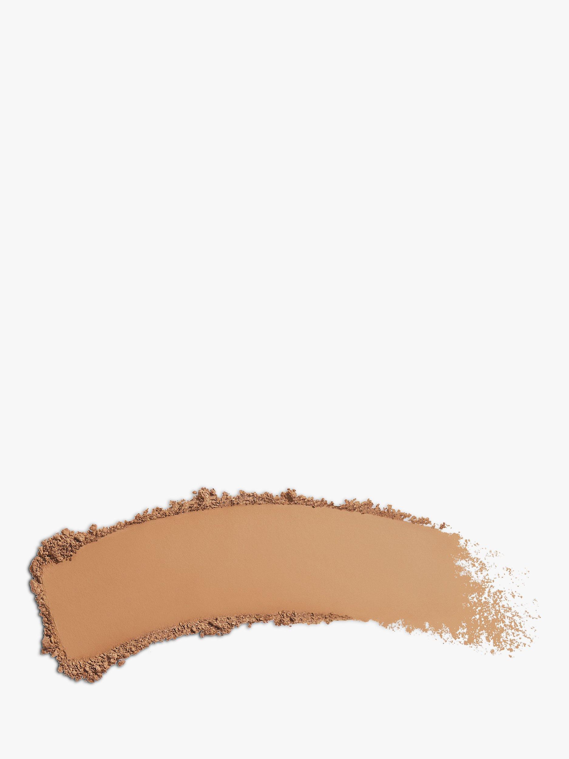 Product image 3 of 8, which shows bareMinerals BAREPRO™ 16HR Skin-Perfecting Powder Foundation, Medium 35 Neutral