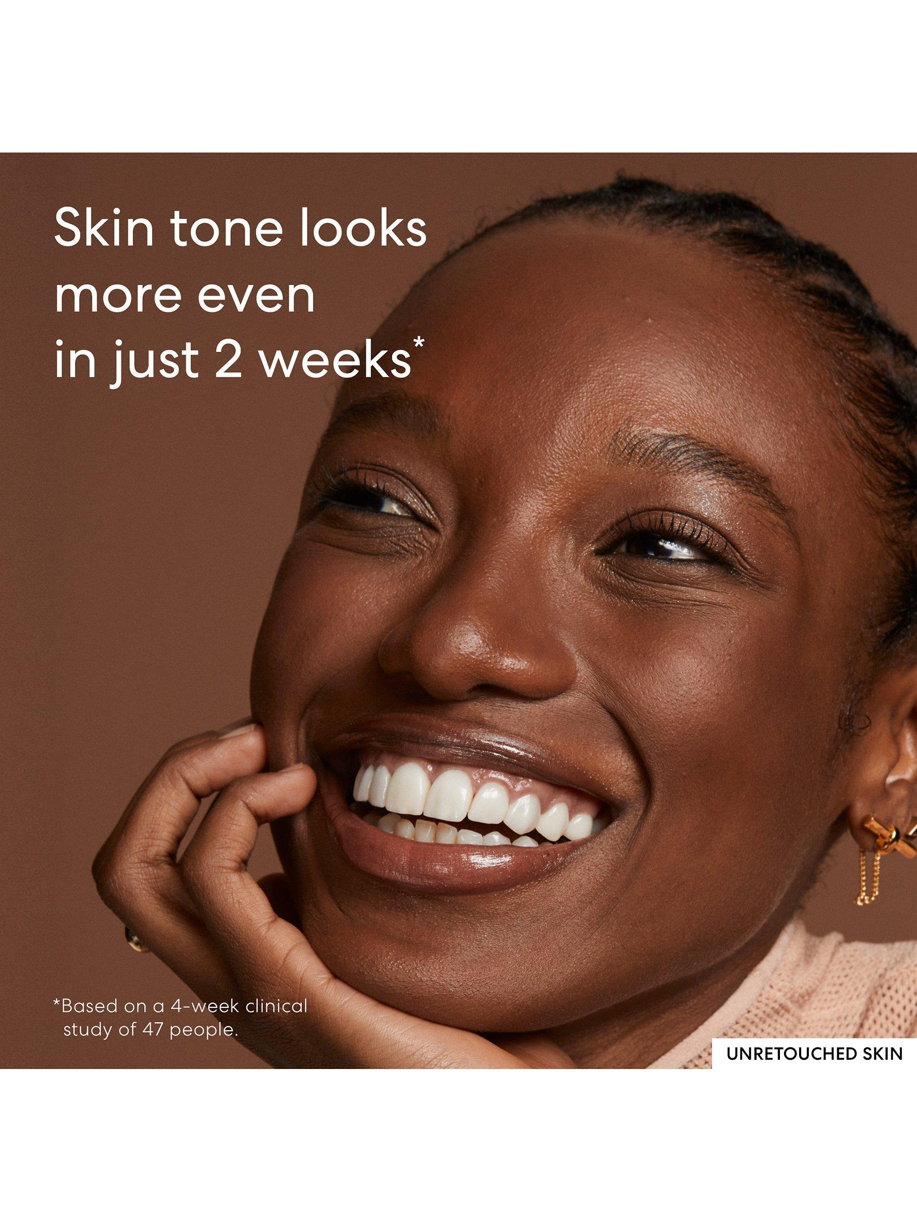 Product image 6 of 8, which shows bareMinerals BAREPRO™ 16HR Skin-Perfecting Powder Foundation, Medium 35 Neutral