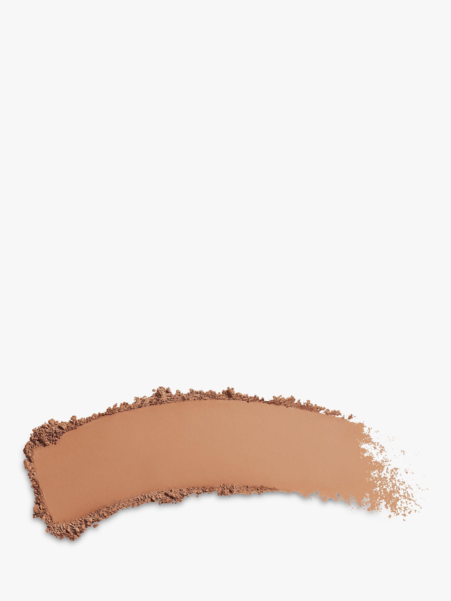 Product image 3 of 8, which shows bareMinerals BAREPRO™ 16HR Skin-Perfecting Powder Foundation, Medium Deep 40 Cool
