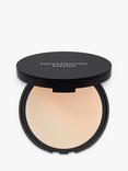 bareMinerals BAREPRO™ 16HR Skin-Perfecting Powder Foundation