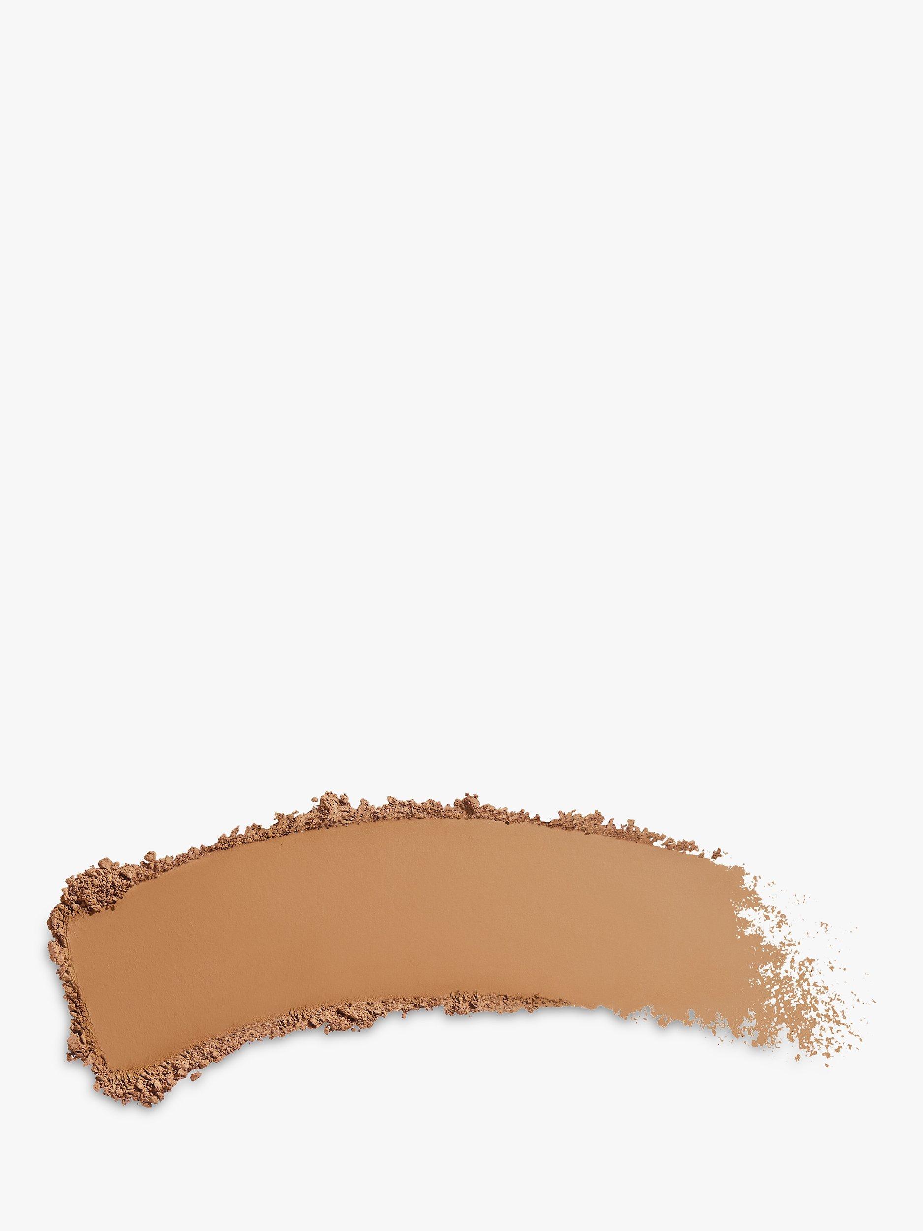 Product image 3 of 8, which shows bareMinerals BAREPRO™ 16HR Skin-Perfecting Powder Foundation, Medium Deep 40 Warm