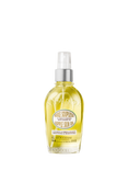 L'OCCITANE Almond Supple Skin Oil, 100ml