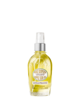 L'Occitane Almond