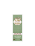 L'OCCITANE Almond Supple Skin Oil, 100ml