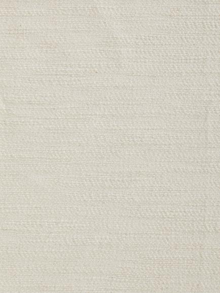 John Lewis Cotton Linen Slub Made to Measure Curtains or Roman Blind, Oyster, Oyster