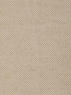 John Lewis Cotton Jute Made to Measure Curtains or Roman Blind, Butterscotch Natural, Butterscotch Natural
