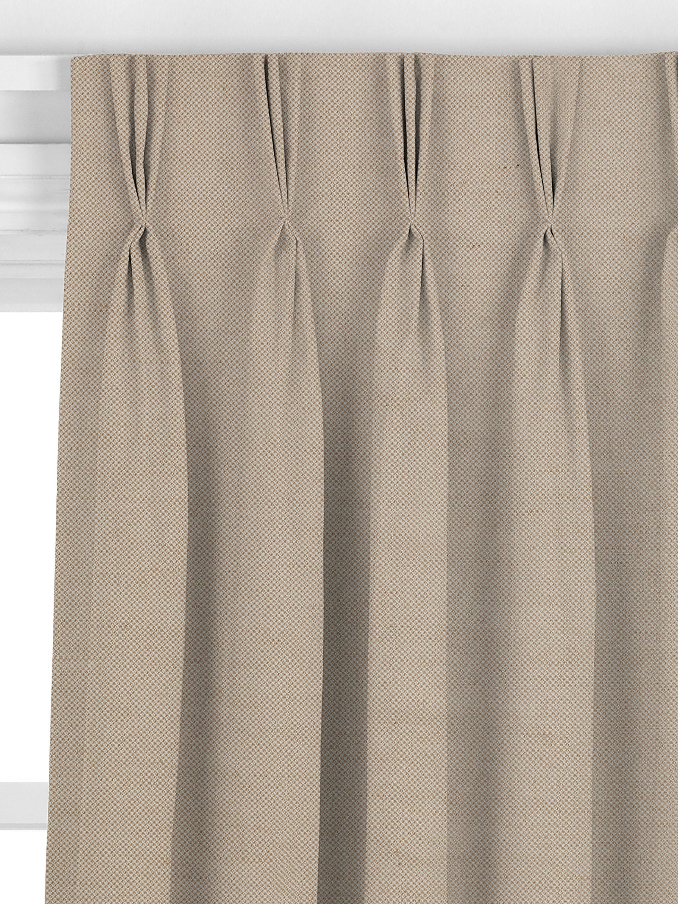 Jute curtain fabric hotsell