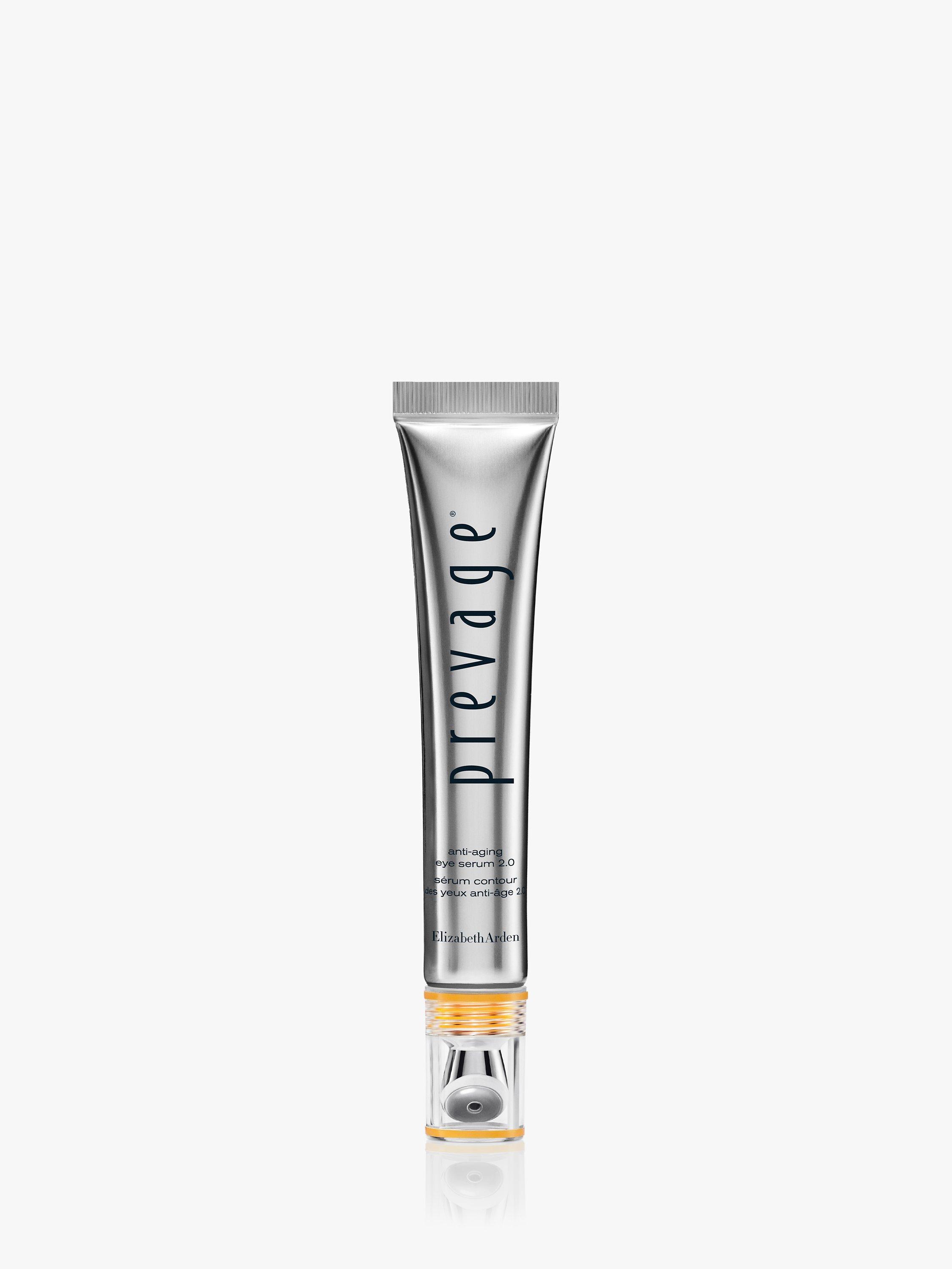 Product image 1 of 10, which shows Elizabeth Arden Prevage® Anti-Ageing Eye Serum 2.0, 20ml