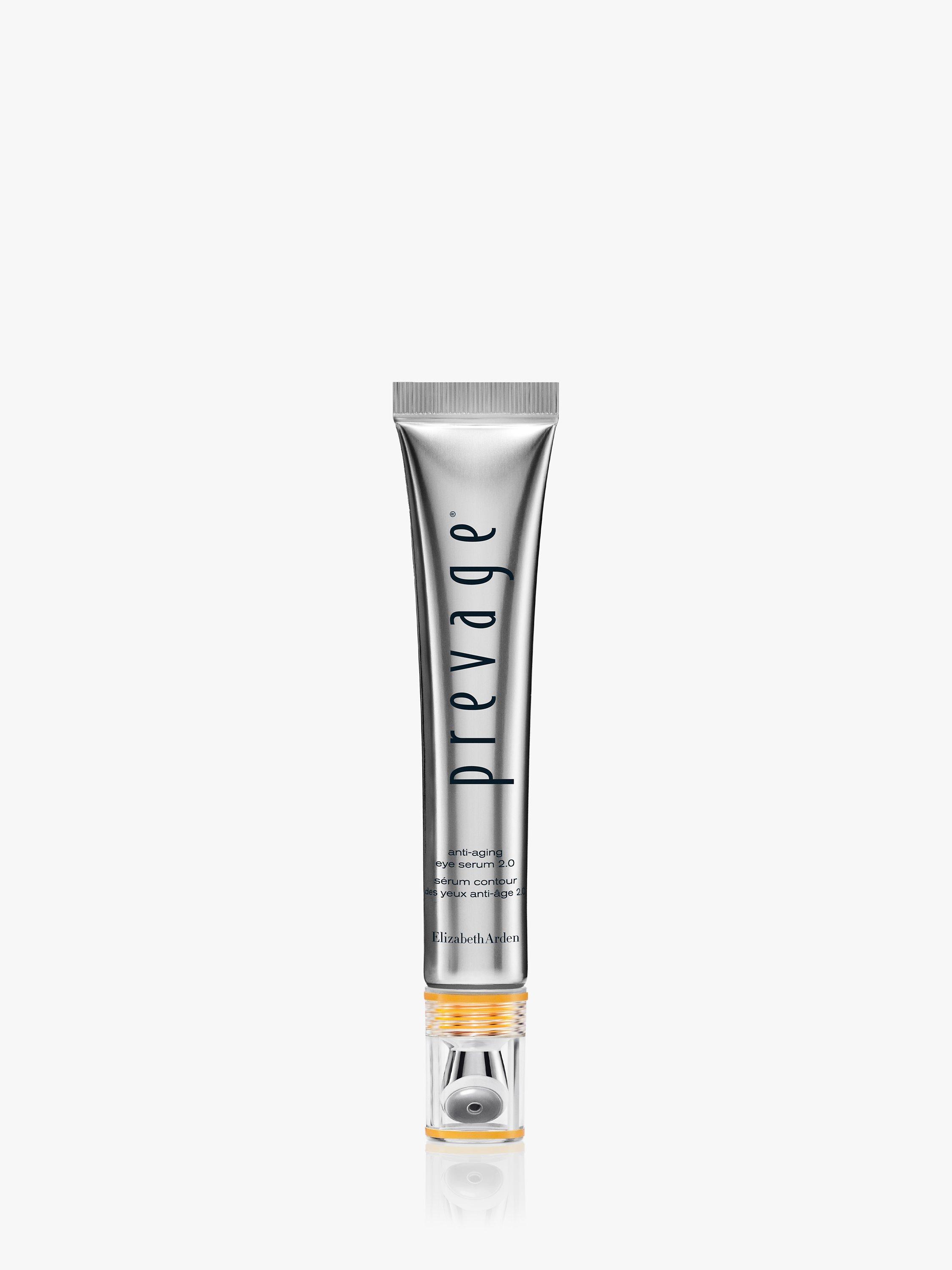 Elizabeth Arden Prevage® Anti-Ageing Eye Serum 2.0, 20ml