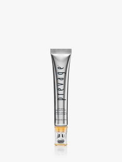 Elizabeth Arden Prevage® Anti-Ageing Eye Serum 2.0, 20ml, 