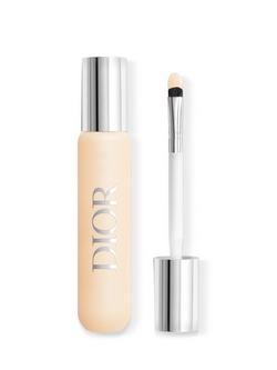 DIOR Backstage Face & Body Flash Perfector Concealer, 0w