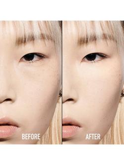 DIOR Backstage Face & Body Flash Perfector Concealer - view 2, 0w