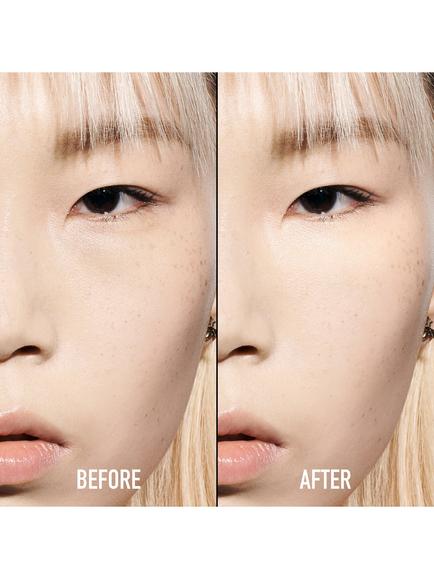 DIOR Backstage Face & Body Flash Perfector Concealer - view 2, 0w
