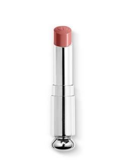 DIOR Addict Shine Lipstick Refill, 100 Nude Look