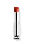 DIOR Addict Shine Lipstick Refill