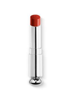 DIOR Addict Shine Lipstick Refill, 008 Dior 8
