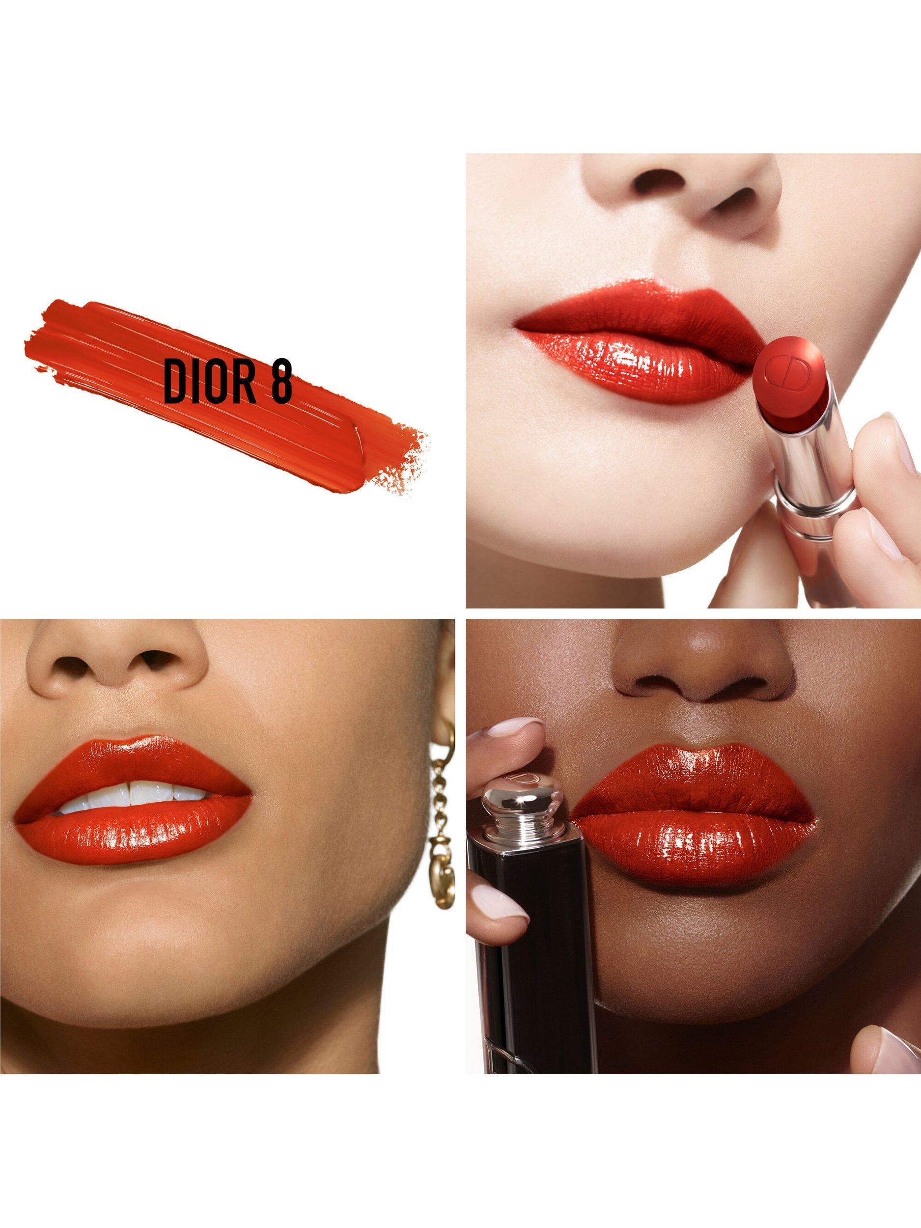 Dior lipstick stick best sale