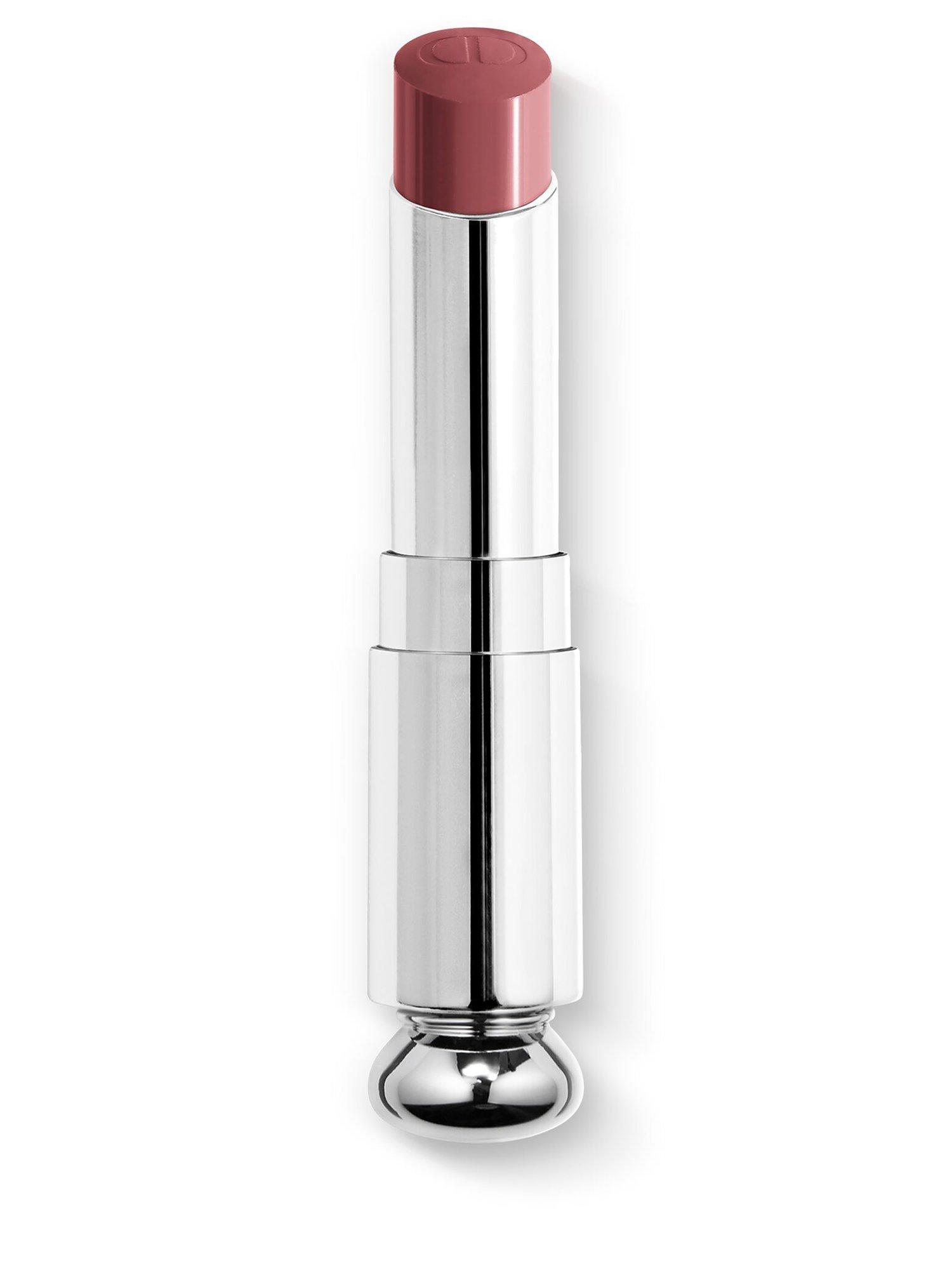 DIOR Addict Shine Lipstick Refill, 628 Pink Bow