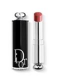 DIOR Addict Shine Refillable Lipstick, 525 Cherie