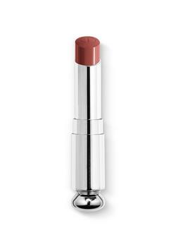 DIOR Addict Shine Lipstick Refill, 716 Dior Cannage