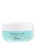 DIOR Hydra Life Intense Sorbet Creme, 50ml