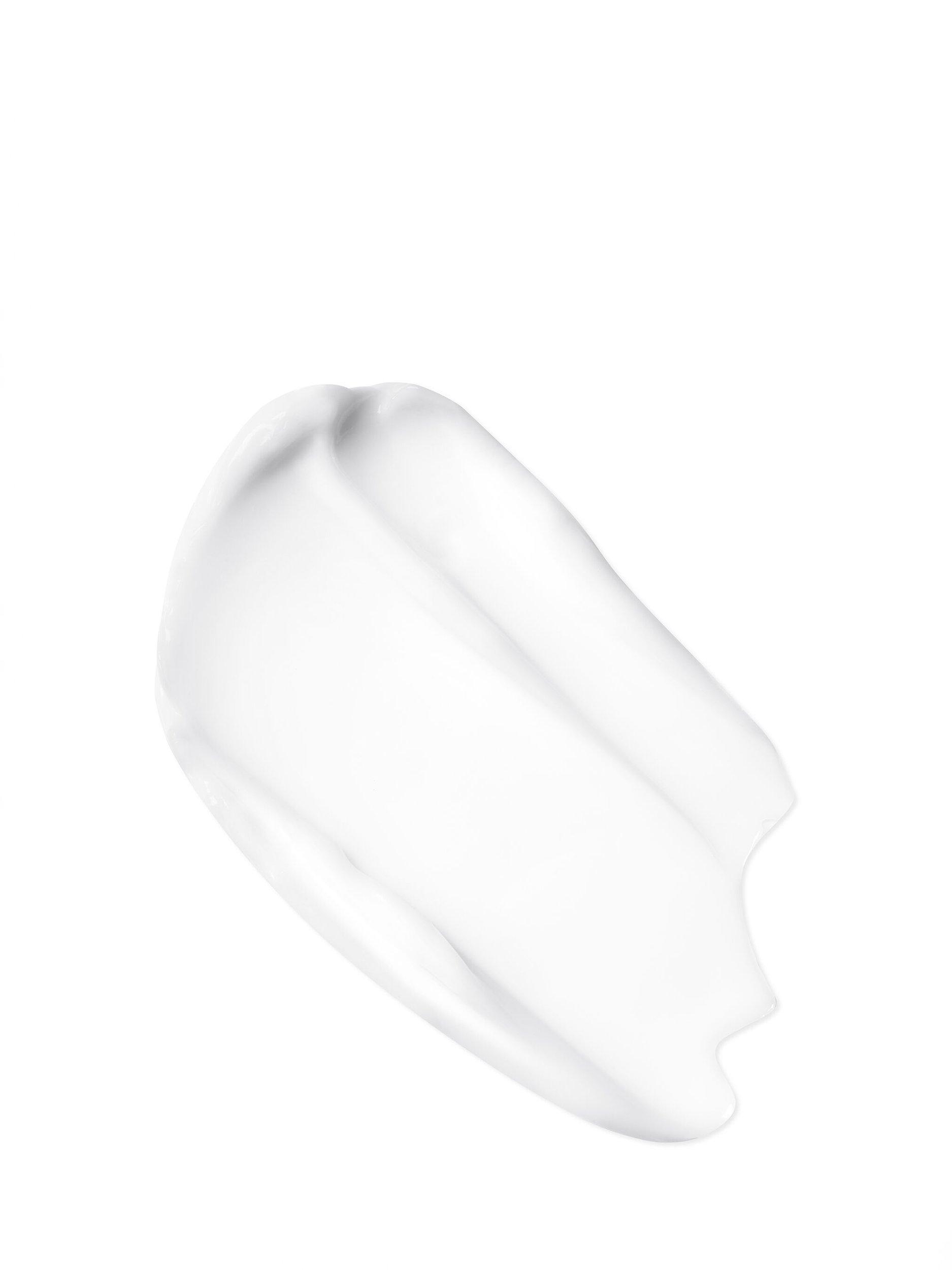 Product image 3 of 4, which shows DIOR Hydra Life Intense Sorbet Creme, 50ml