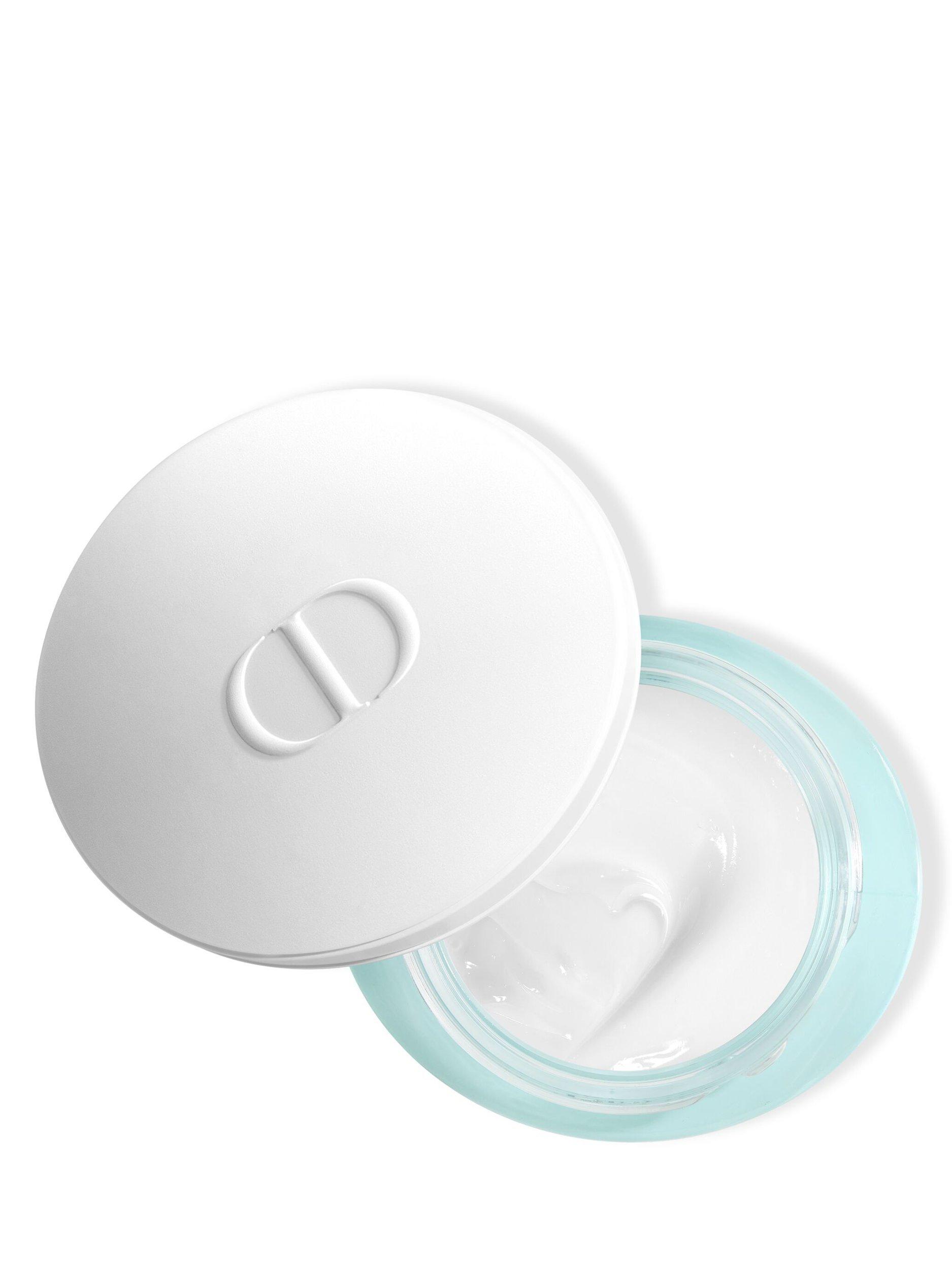 Product image 4 of 4, which shows DIOR Hydra Life Intense Sorbet Creme, 50ml