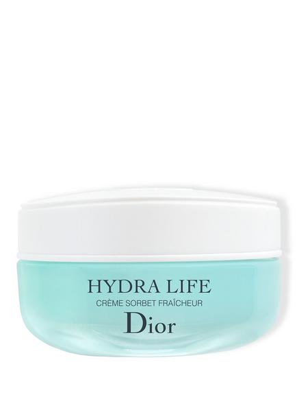 DIOR Hydra Life Fresh Sorbet Creme, 50ml, 