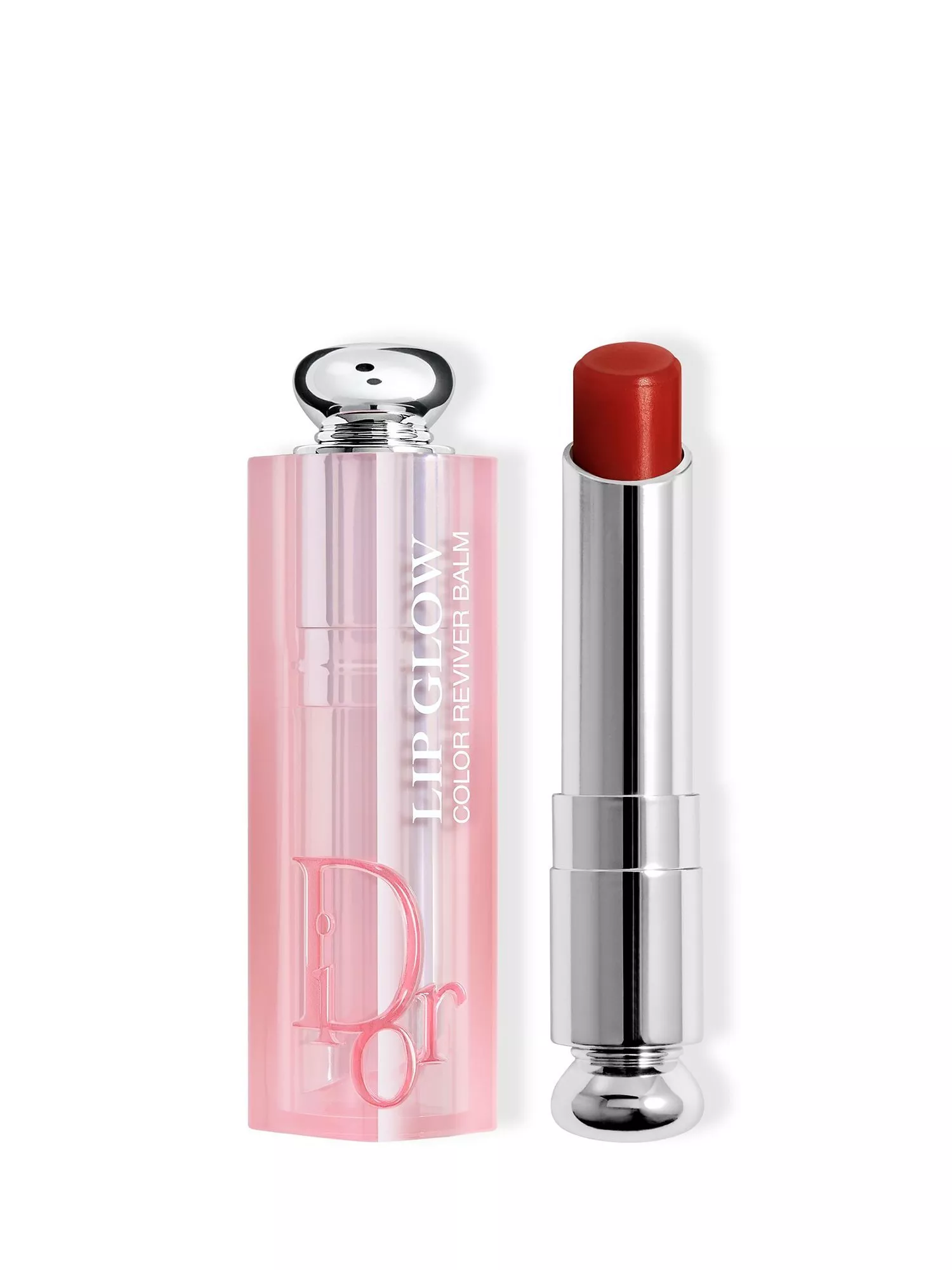 Dior lip glow matte review best sale