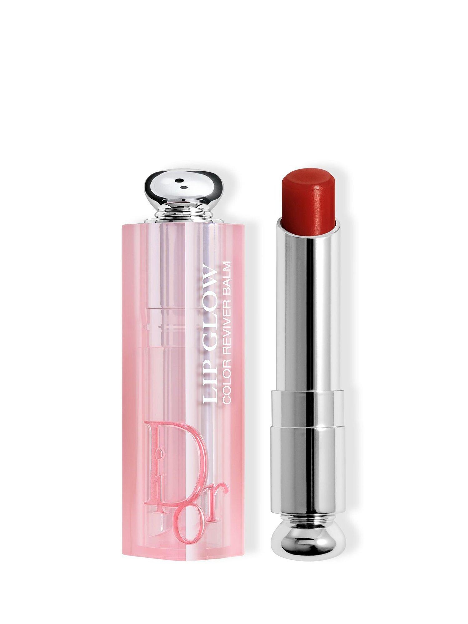 DIOR Addict Lip Glow