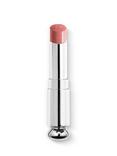 DIOR Addict Shine Lipstick Refill, 329 Tie & Dior