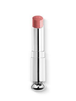 DIOR Addict Shine Lipstick Refill, 329 Tie & Dior