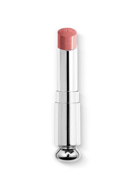 DIOR Addict Shine Lipstick Refill, 329 Tie & Dior