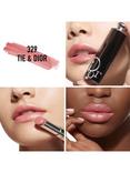 DIOR Addict Shine Lipstick Refill, 329 Tie & Dior