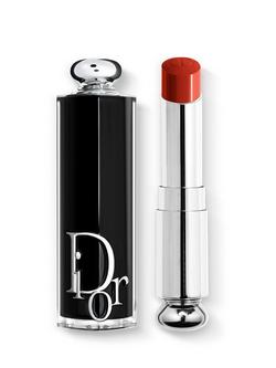 DIOR Addict Shine Refillable Lipstick, 008 Dior 8