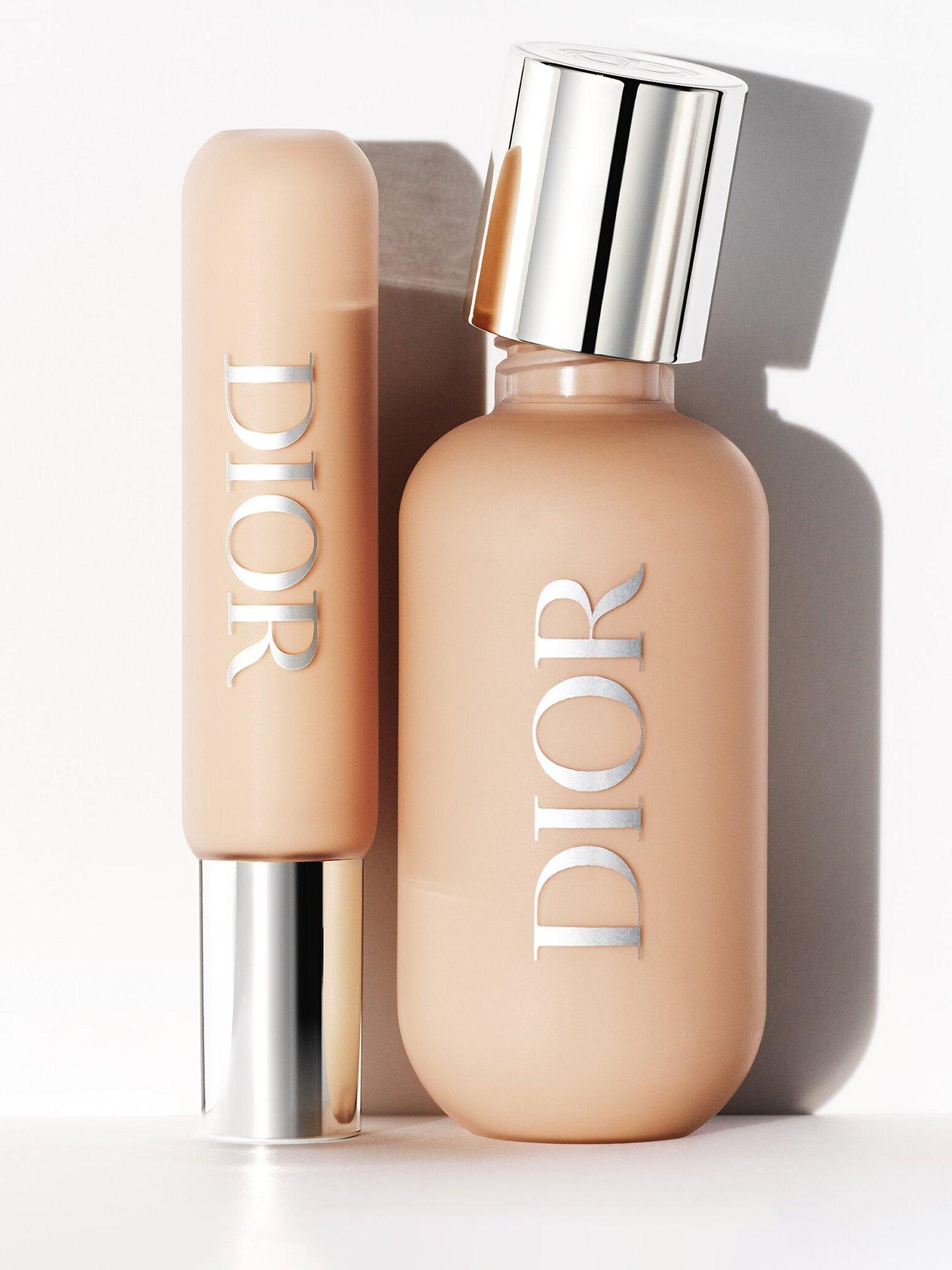 DIOR Backstage Face Body Flash Perfector Concealer 3N